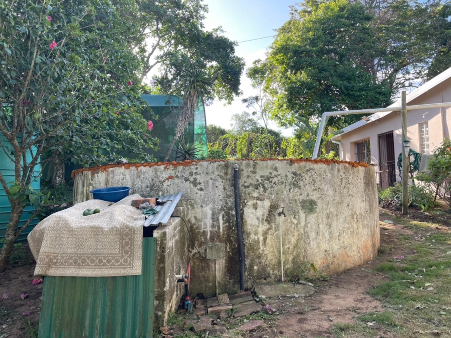 3 Bedroom Property for Sale in Bathurst Eastern Cape